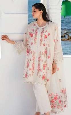 SANA SAFINAZ MUZLIN EMBROIDERED-24 OPEN PIC BY DEEPSY